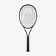 Тенісна ракетка без струн HEAD ( 236203 ) Speed PRO 2023 - зображення 1