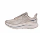 Кросівки для бігу і активного відпочинку HOKA ( 1162030 ) M CLIFTON 10 2026 розмір 41.5, колір PTYG - зображення 8