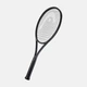 Теннисная ракетка без струн HEAD ( 236074 ) Speed PRO LEGEND 2024 - изображение 3