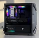 Игровой компьютер RTX 3070, Ryzen 5 5500, ОЗУ DDR4 16Gb, SSD 480Gb - изображение 2