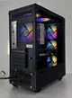 Игровой компьютер RTX 3070, Ryzen 5 5500, ОЗУ DDR4 16Gb, SSD 480Gb - изображение 3