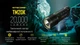 Nitecore TM20K Потужний Ліхтар 20000 Люмен - 290 Метрів (USB Type-C) - зображення 4