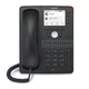 IP Телефон SNOM-D765 - зображення 3