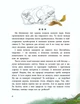 Книга «Пригоди мавки. Мавка Вербичка та чар-квітка. Книга 2». Автор - Юліта Ран - зображення 2
