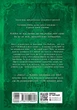 Книга «Не ненавидь мене! Іскра богів. Книга 2». Автор - Мара Вульф - зображення 2
