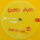 Вінілова платівка Guano Apes - Proud Like A God (Vinyl, LP, Album, Reissue) - зображення 4