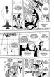 Книга «Fairy Tail. Том 3». Автор - Хіро Машіма - зображення 7