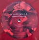 Вінілова платівка George Michael - Careless Whisper (Vinyl, 12 - изображение 3