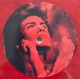 Вінілова платівка George Michael - Careless Whisper (Vinyl, 12 - изображение 4