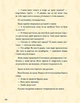 Книга «Мавка. Справжній міф (за мотивами художнього фільму)» - изображение 4