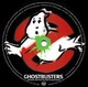 Вінілова платівка Various - Ghostbusters (Original Motion Picture Soundtrack) (Vinyl, LP, Album) - зображення 4