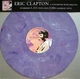 Вінілова платівка Eric Clapton - A Songbook With Friends (Vinyl, LP, Compilation, Limited Edition, Numbered) - изображение 5