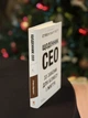 Книга «Щоденник CEO. 33 закони для бізнесу та життя». Автор - Стівен Бартлетт - зображення 5