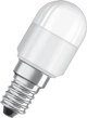 Żarówka LED OSRAM Special T26 20 200° 2.3 W 827 Frosted E14 (4058075432758) - obraz 1