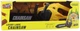 Цепная пила игрушечная LeanToys Power Tool с эффектами 731117 (5905991075608) - изображение 1