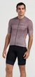 Велотрусы Spiuk All Terrain Gravel на лямках мужские черные XXL - изображение 3