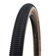 Покрышка 24x2.00 (50-507) Schwalbe BILLY BONKERS Perf, Folding, B/BRZ-SK HS600 ADDIX 67EPI - изображение 1