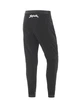 Штаны Spiuk All Terrain Pants мужские черные XXL - изображение 2
