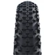 Покрышка 20x1.85 (47-406) SCHWALBE SMART SAM K-Guard B/B-SK HS624 SBC 50EPI - изображение 2