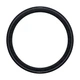 Покрышка 700x25C (25-622) SCHWALBE ONE PLUS Perf, SmartGuard, TwinSkin B/B+RT HS462B ADDIX 67EPI - изображение 3
