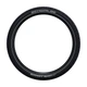 Покрышка 24x2.35 (60-507) Schwalbe SMART SAM Perf B/B-SK HS624 ADDIX 67EPI - изображение 3