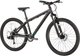 Велосипед 26" Pride MARVEL 6.1 рама - S черный B6 - зображення 2