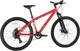 Велосипед 26" Pride MARVEL 6.1 рама - S красный B6 - изображение 3