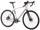 Велосипед 28" Pride CAFERACER рама - L серый A3 - изображение 2