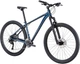 Велосипед 29" Pride MARVEL 9.3 рама - XL синий A5 - изображение 2