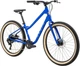 Велосипед 27,5" Marin Stinson 2 рама - S BLUE A5 - изображение 2