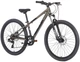 Велосипед 26" Apollo NEO Disc+ 7s boys Chrome Sand - изображение 2