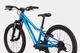 Велосипед 20" Cannondale TRAIL OS ELB A5 - изображение 6