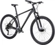 Велосипед 29" Pride MARVEL 9.3 рама - XL чорний A5 - зображення 2