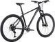 Велосипед 29" Pride MARVEL 9.3 рама - XL чорний A5 - зображення 3
