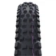 Покрышка 29x2.40 (62-622) Schwalbe MAGIC MARY Perf, DD, TLE B/B HS447 ADDIX 67EPI B - изображение 2