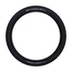 Покрышка 29x2.40 (62-622) Schwalbe MAGIC MARY Perf, DD, TLE B/B HS447 ADDIX 67EPI B - изображение 3