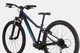 Велосипед 24 Cannondale Trail A5 Deep Blue/Greenland Webbing One Size (1084-SKE-14-89) - зображення 6