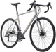 Велосипед 28" Marin NICASIO рама - 54см Silver A4 - изображение 2