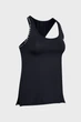 Майка жіноча UA Knockout Tank Under Armour 44 1351596-001 - зображення 5