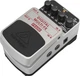 Педаль ефектів Behringer FX600 - зображення 2