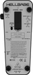 Педаль ефектів Behringer HB01 - зображення 4
