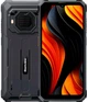 Мобильный телефон Blackview BV6200 Plus 8/128GB Black (6931548326496) - изображение 1