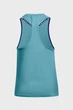 Майка жіноча Knockout Novelty Tank Under Armour XS 1378580-433 - зображення 6