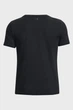 Жіноча футболка UA Meridian SS Under Armour XS 1379155-001 - зображення 6