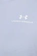 Жіночий сировий топ Vanish Energy Crop Tank Under Armour L 1383654-539 - зображення 3
