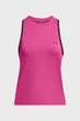 Майка жіноча Knockout Novelty Tank Under Armour XS 1379434-686 - зображення 4