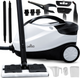Пароочисник для дому парова швабра Diego HDS7000W-PRO 2000 Вт 4 бари - изображение 2