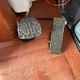 Электротрицикл грузовой с кабиной DOZER Model 8Б до 750кг - изображение 5