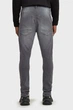Чоловічі сірі джинси Kairori 3D Slim G-Star RAW 34-34 D23970,D620 - изображение 4