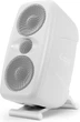 Aktywny monitor studyjny IK Multimedia iLoud MTM MKII White (8025813934030) - obraz 3